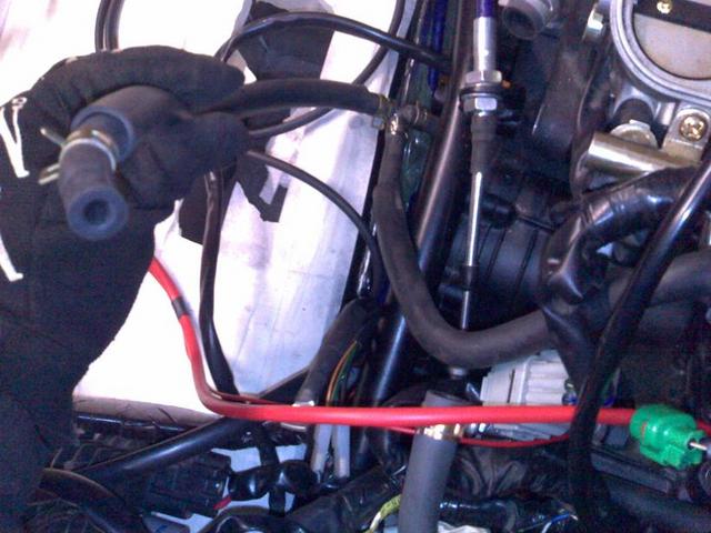 Rescued attachment coolent pipe.jpg